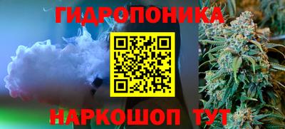 соль ск Гусь-Хрустальный